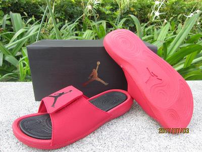 Cheap Air Jordan Hydro 6 sandals wholesale No. 43